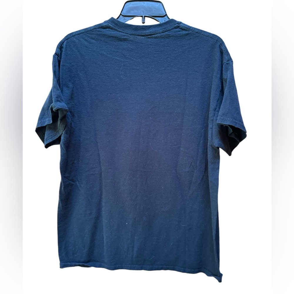 NASCAR Racing T-Shirt - Picture 3 of 4